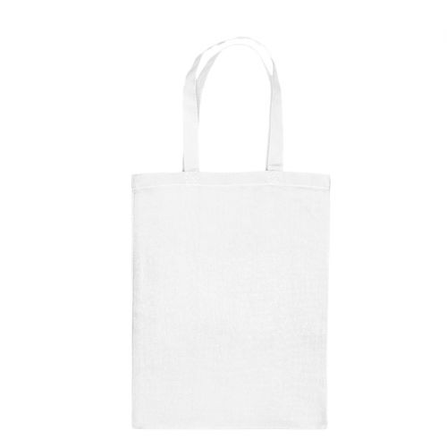 Cotton bag | Mini | Coloured - Image 4